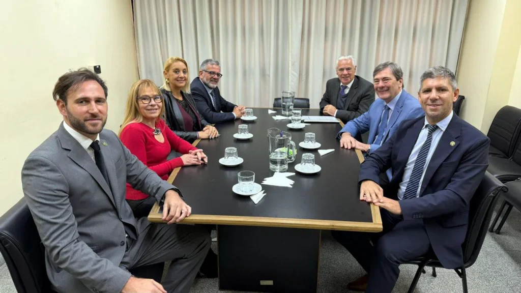 Jorge Frega seguirá en el CAM