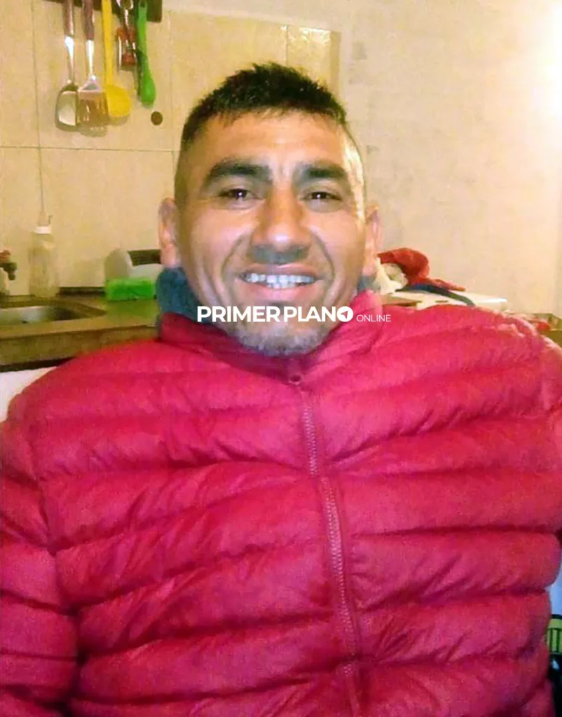 Absurdo crimen en Hurlingham