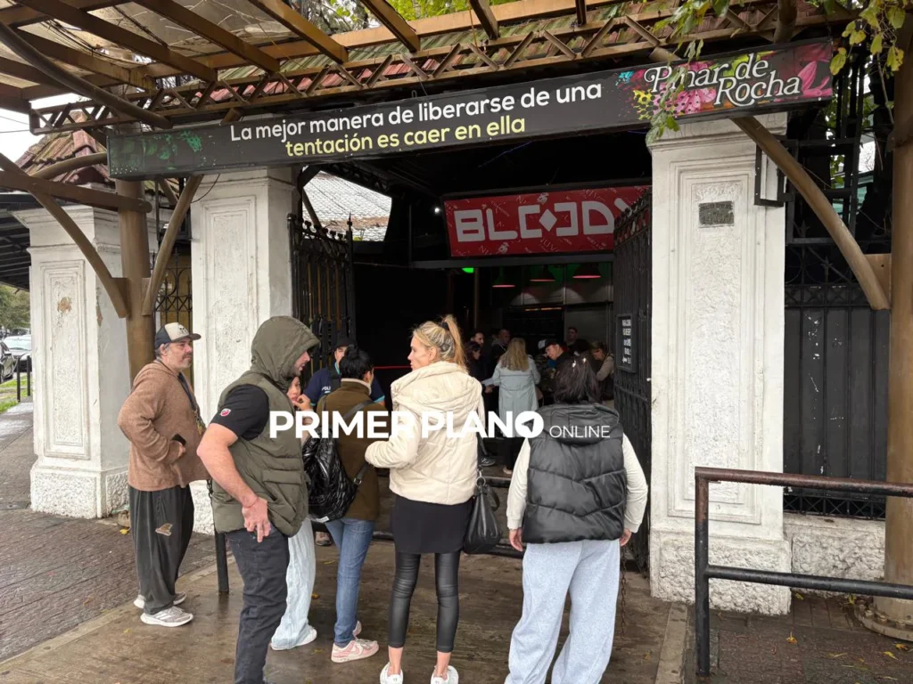 Desalojan Pinar de Rocha