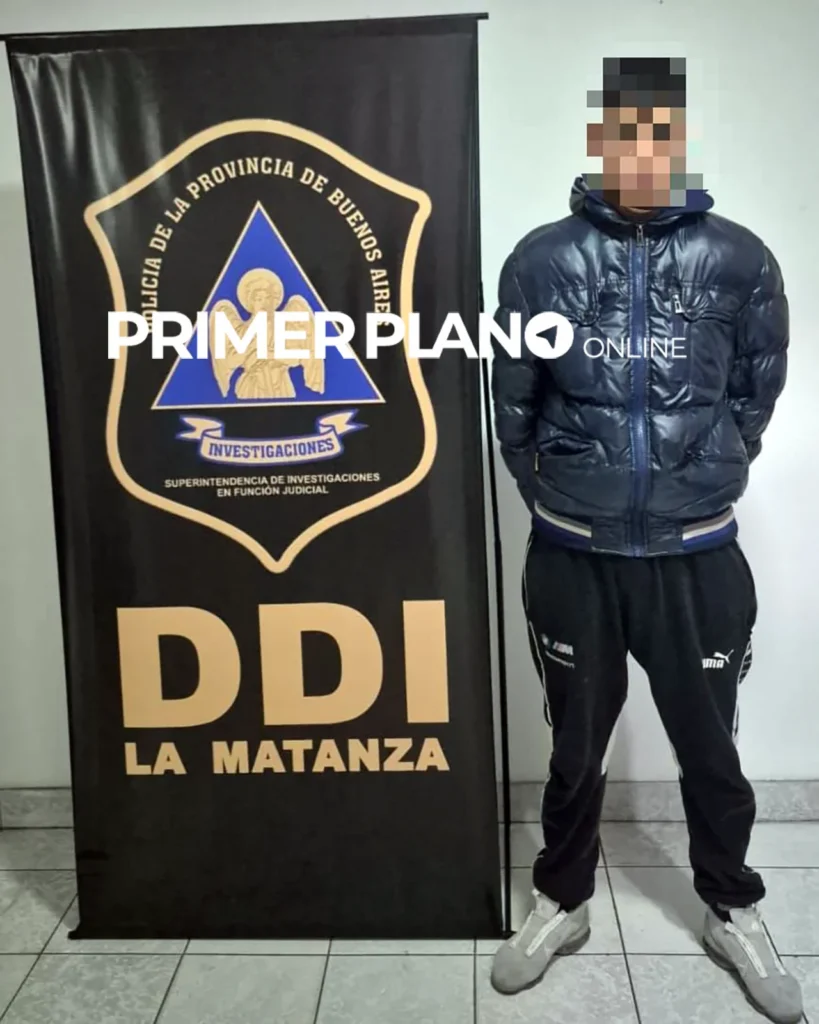 Condena por el crimen de Rita Suárez