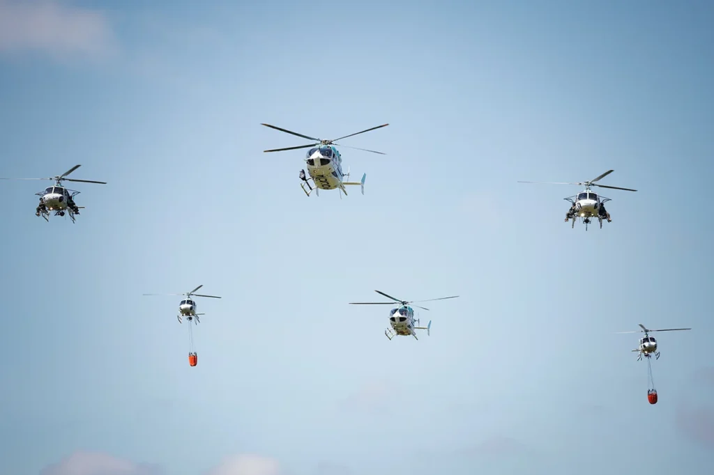 Insultos a Kicillof durante acto de egreso de policías