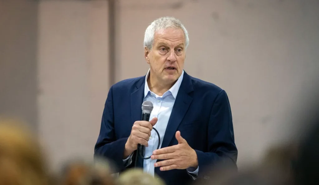 Proyectos de desarrollo en la UNAHUR