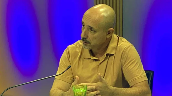 Prevención del suicidio