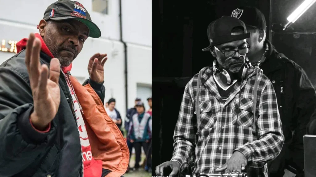 “Toda su vida se dedicó a la música y estuvo grabando discos. Era un hombre bueno”, contó Aldana, pareja del hombre asesinado y madre de sus 4 hijos, que en las últimas semanas se había distanciado de él para irse a cuidar a su mamá que atravesaba problemas de salud. Según reveló, una vecina de la cuadra fue quien le contó lo que había pasado en la vivienda y recién hoy ella se pudo presentar para corroborarlo. “La casa está toda destruida”, precisó.