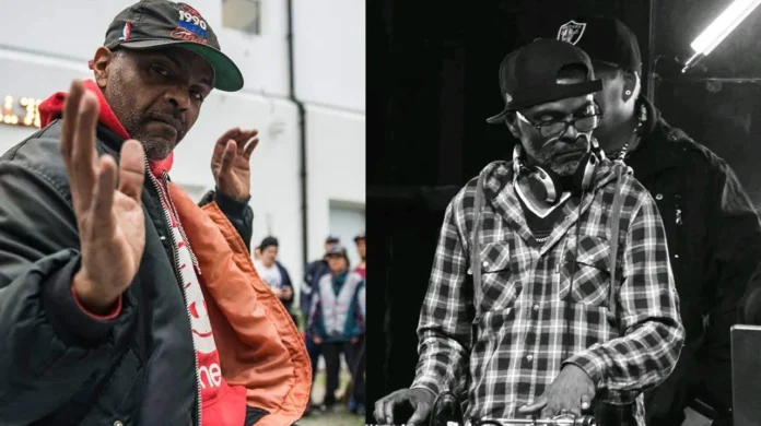 “Toda su vida se dedicó a la música y estuvo grabando discos. Era un hombre bueno”, contó Aldana, pareja del hombre asesinado y madre de sus 4 hijos, que en las últimas semanas se había distanciado de él para irse a cuidar a su mamá que atravesaba problemas de salud. Según reveló, una vecina de la cuadra fue quien le contó lo que había pasado en la vivienda y recién hoy ella se pudo presentar para corroborarlo. “La casa está toda destruida”, precisó.