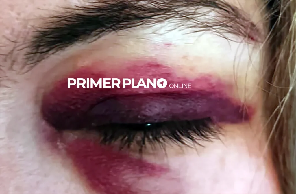 Allanamientos en Ituzaingó por amenazas en escuelas