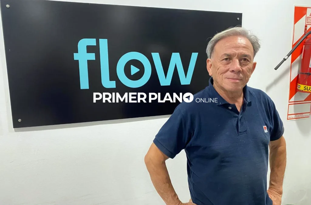 El desguace del INTA