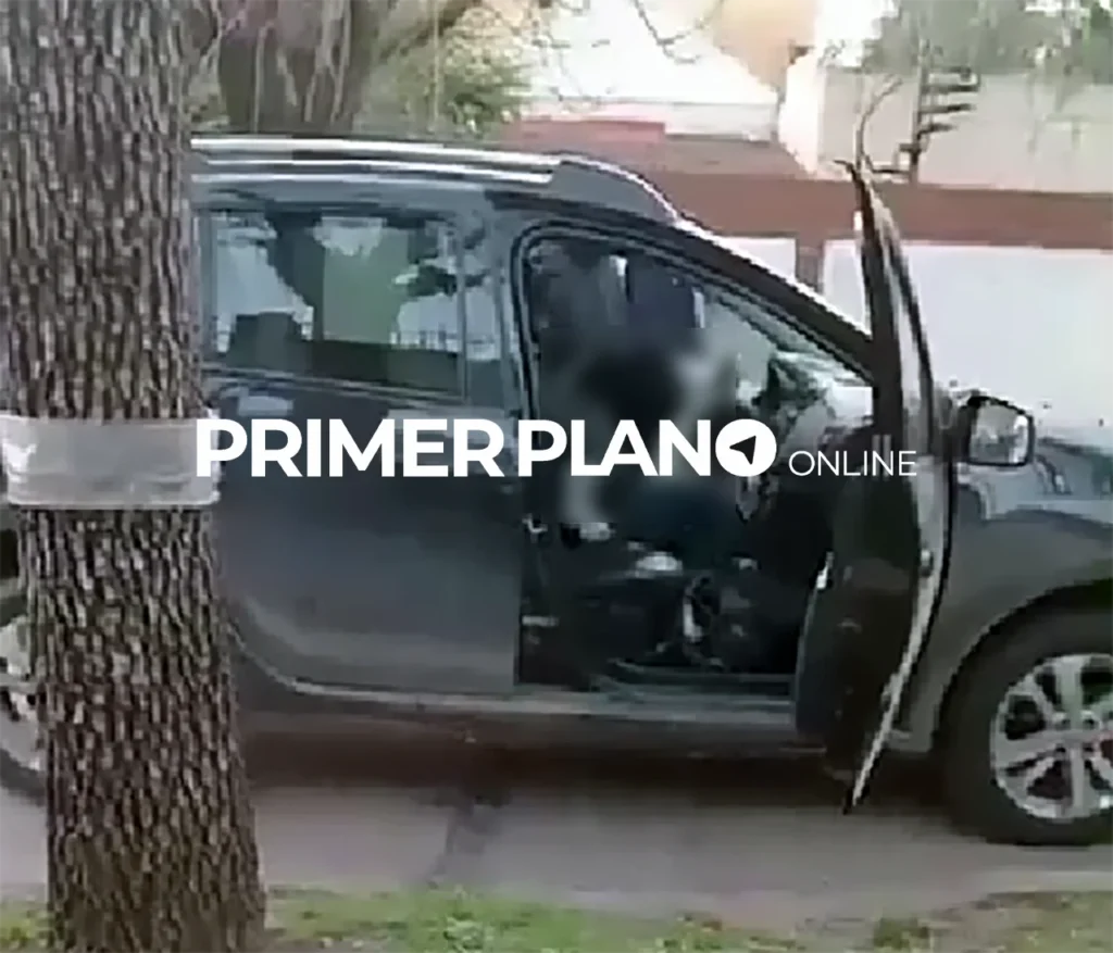 Juicio por el crimen de Rita Suárez