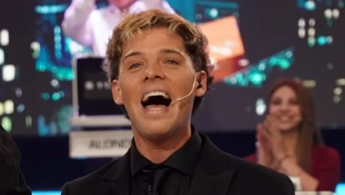 Piden inhabilitar a Santiago Maratea