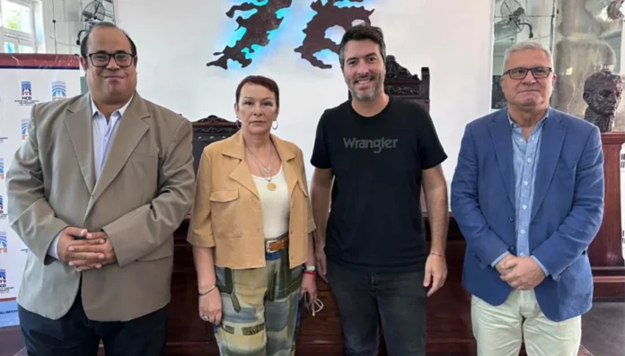 Congreso de APeRA