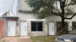 Funcionaria de Morón prófuga de la justicia