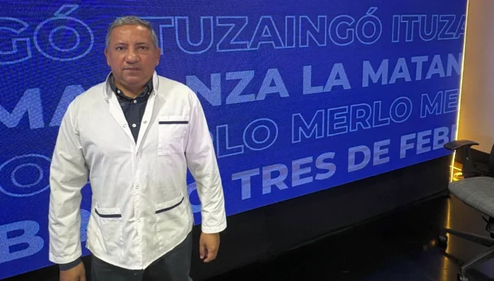 La realidad de las farmacias de barrio
