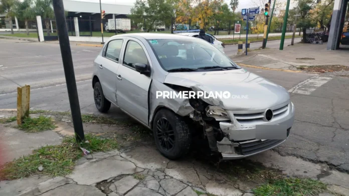 Ladrón más torpe del planeta
