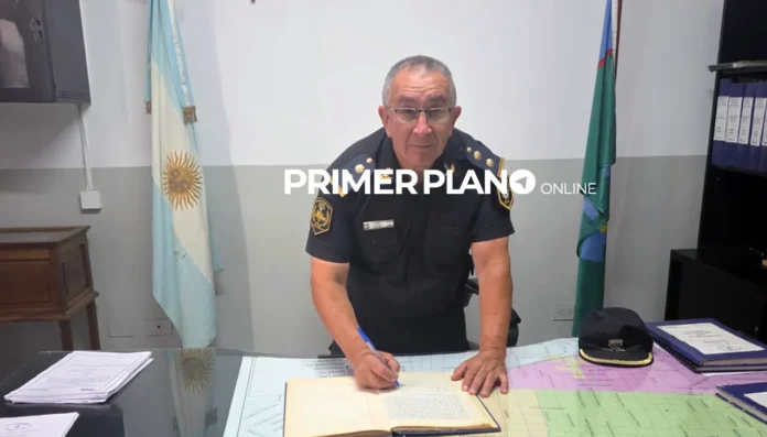 Ricardo Núñez