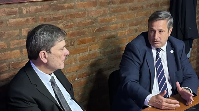 Autarquía del Poder Judicial