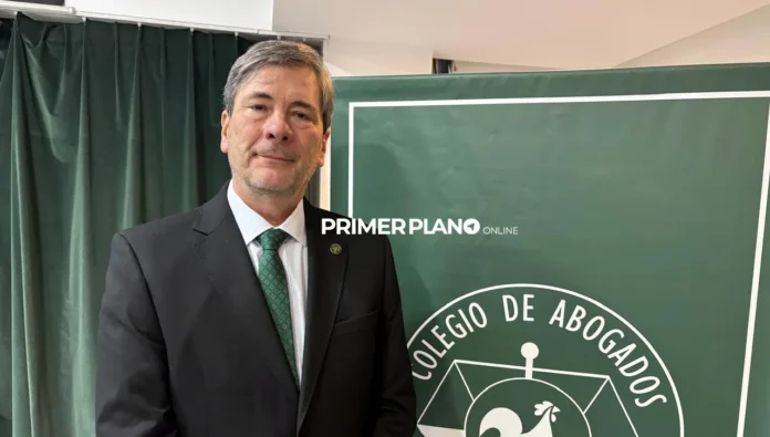 Jorge Frega CAM