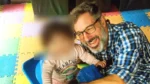 Denuncia contra Hernán Sabbatella