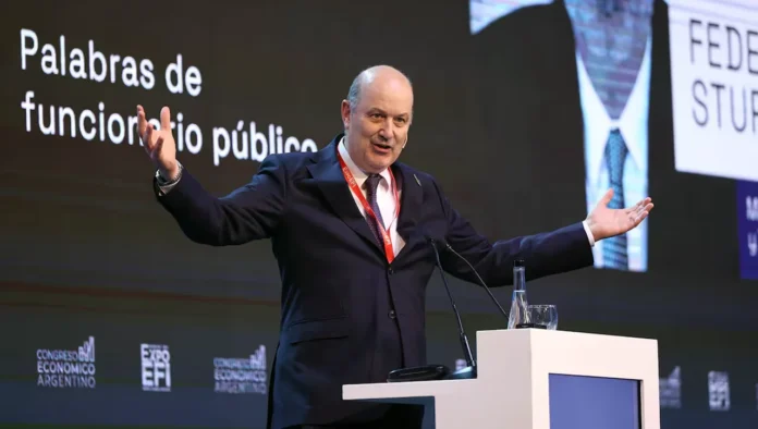 Empresas sin humanos