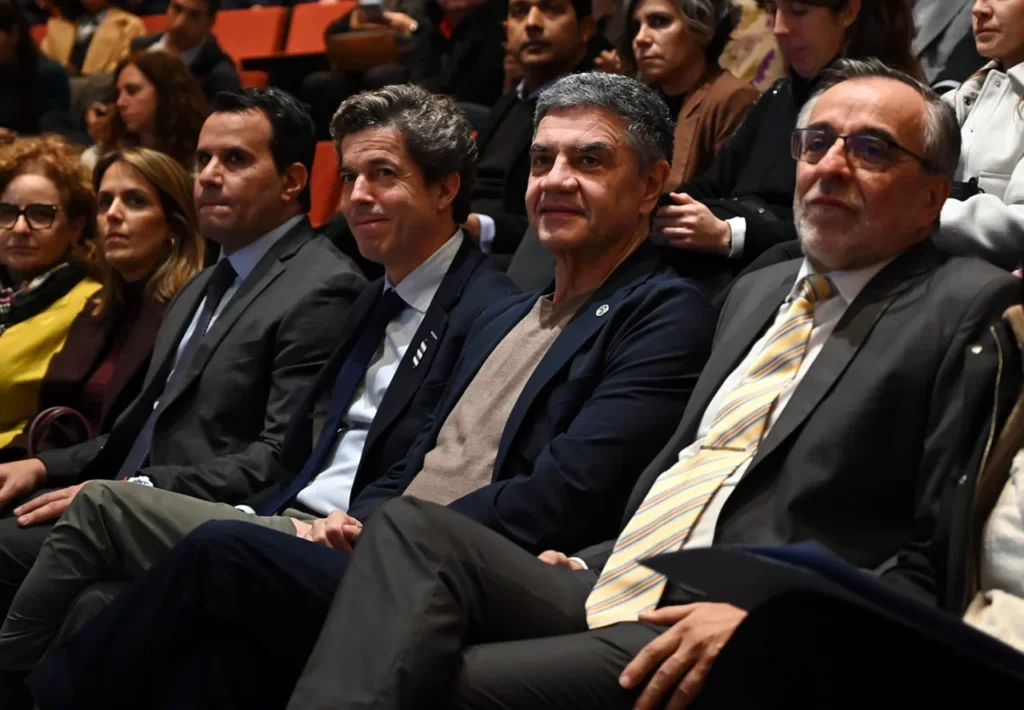 Trasplantes en CABA