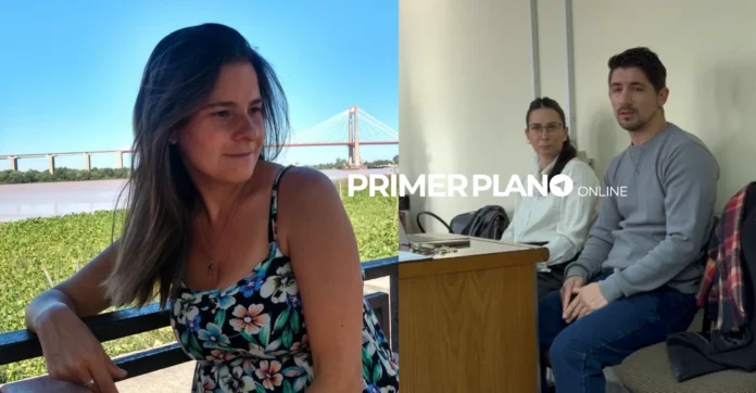 Chofer condenado línea 166