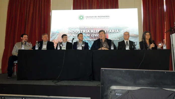Congreso de Ingeniería