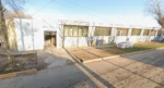 Paro docente en Moreno