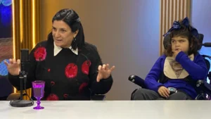 Cata viaja a India