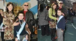 La escuela de Ituzaingó a la que acudió el hijo del Indio Solari