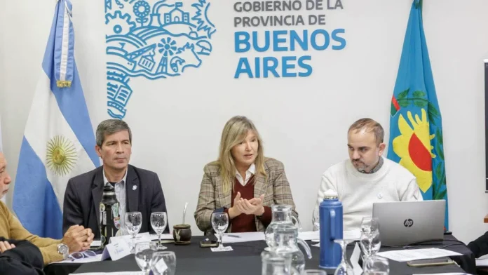 Observatorio de religiones
