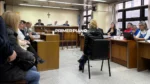 Juicio por el crimen de Gabriel Izzo en Merlo