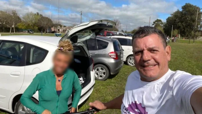 Juicio por el crimen de Gabriel Izzo en Merlo