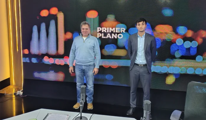 Comerciante de Ituzaingó declarado muerto