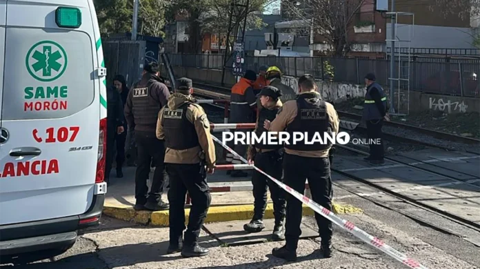 Prevención del suicidio