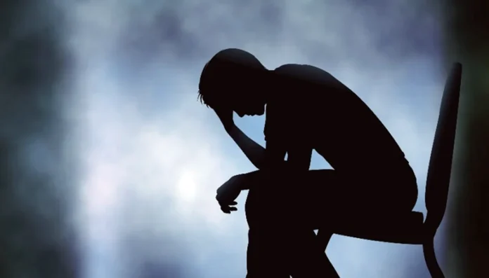 Suicidios