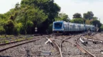 Trenes Argentinos sobre seguridad operacional