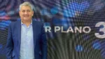 Entrevista con Ramón 'Nene' Vera