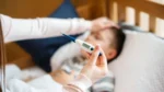 Virus Influenza
