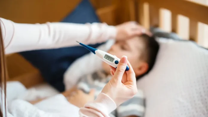 Virus Influenza