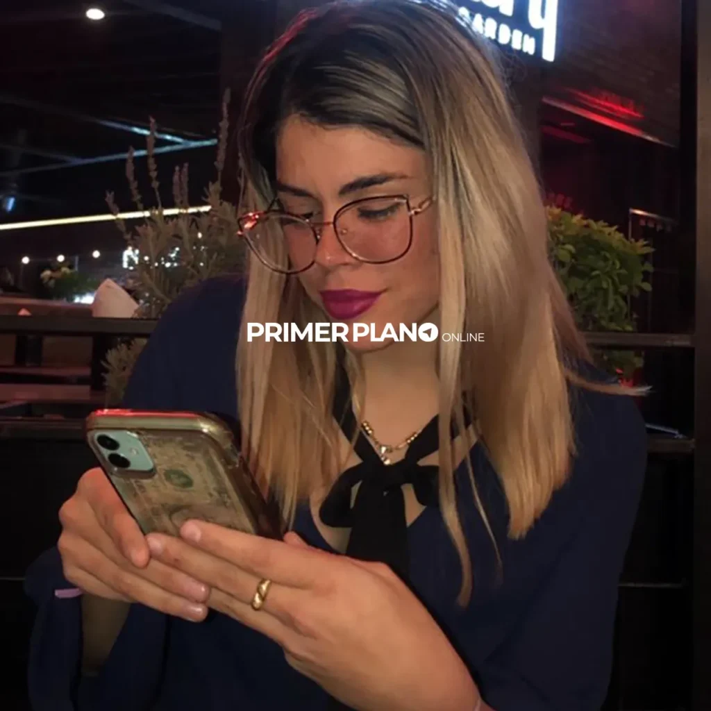 Muerte de testigo del caso Pérez Algaba