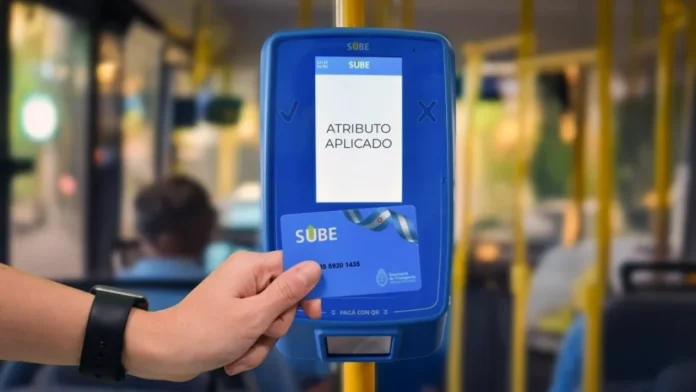 Atributo Social