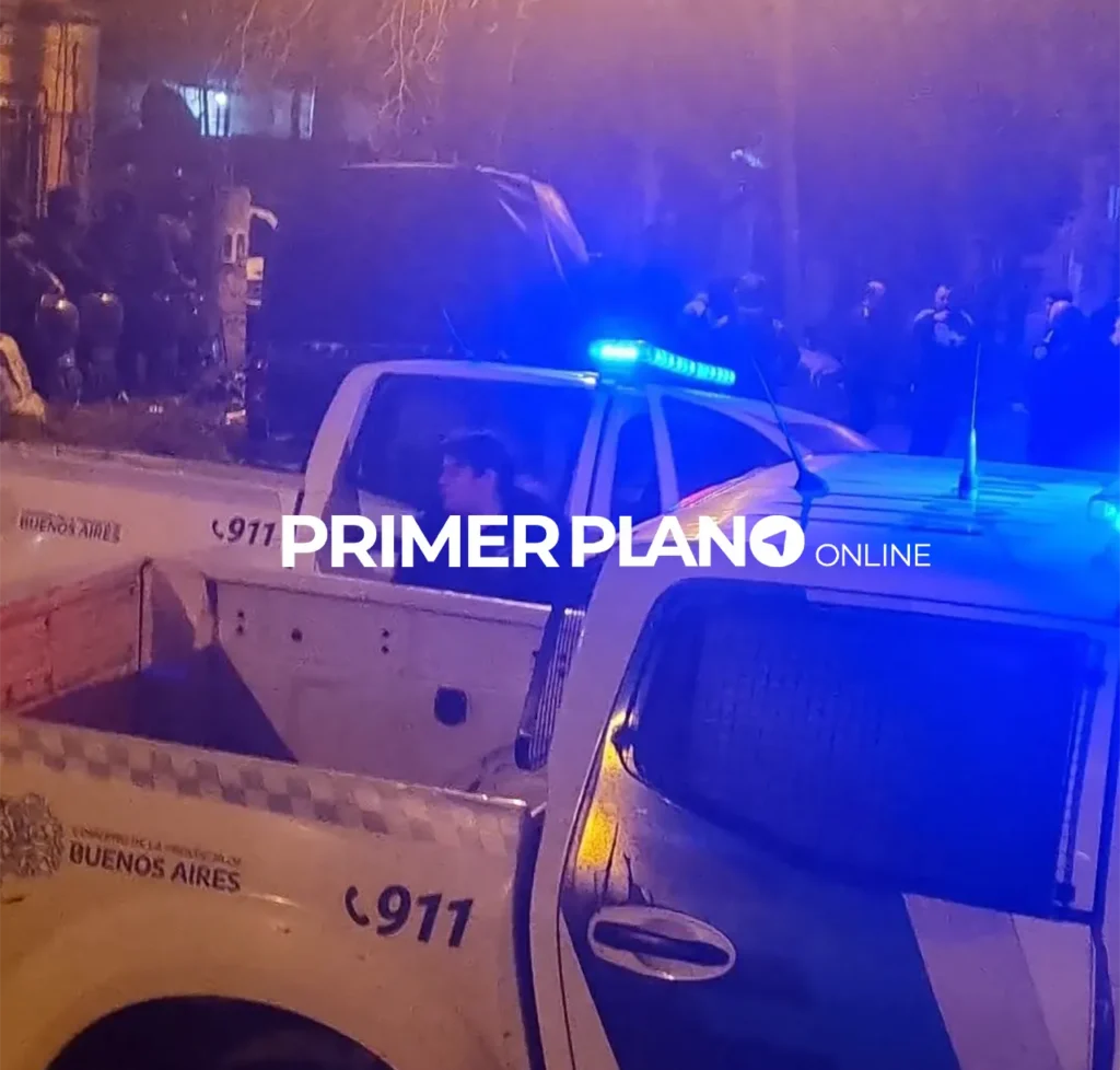 Atrincherado en Catán