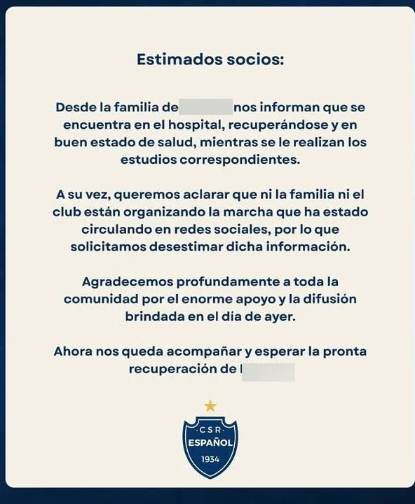 Adolescente asaltada en Villa Sarmiento
