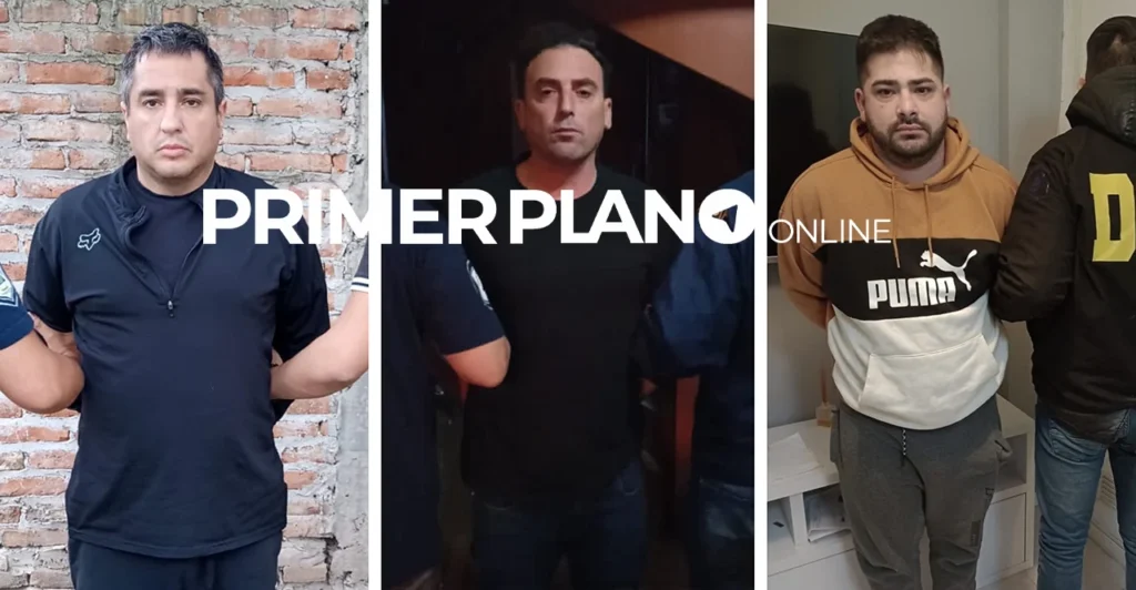 El crimen de Lechuga Pérez Algaba