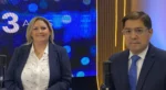 Fraudes a compañías de seguros