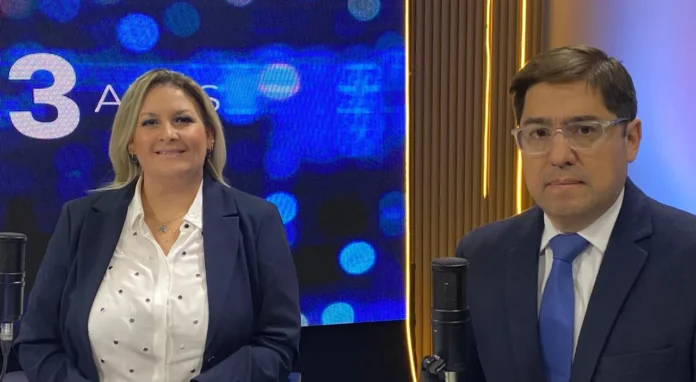 Fraudes a compañías de seguros