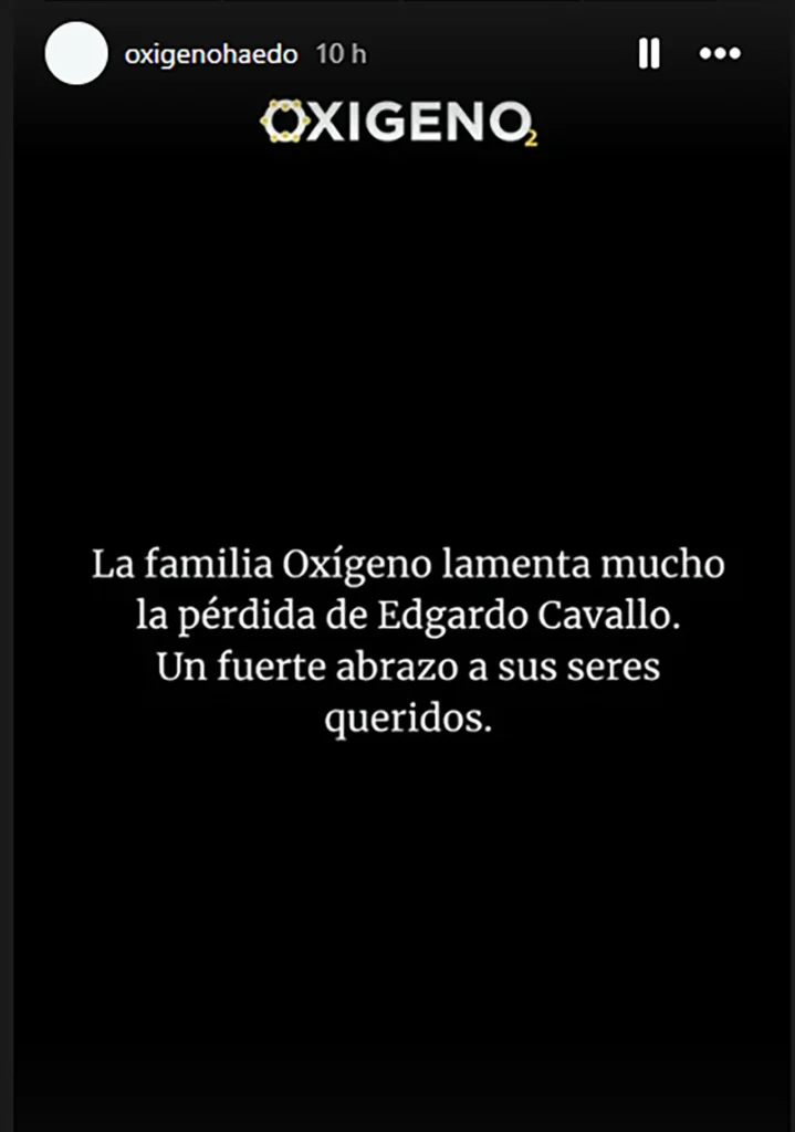 Muerte en el gimnasio