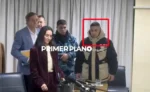 Juicio por el crimen de Diego Roda