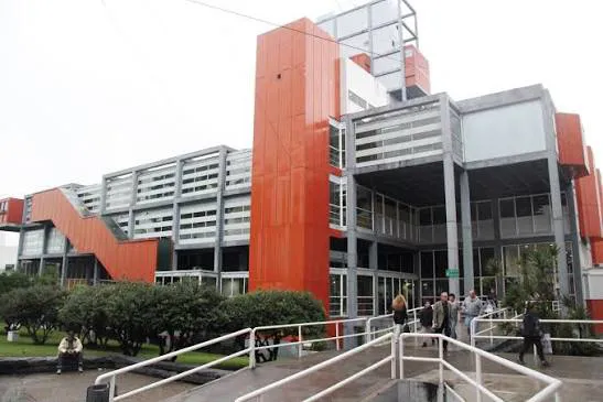 Anestesista condenado