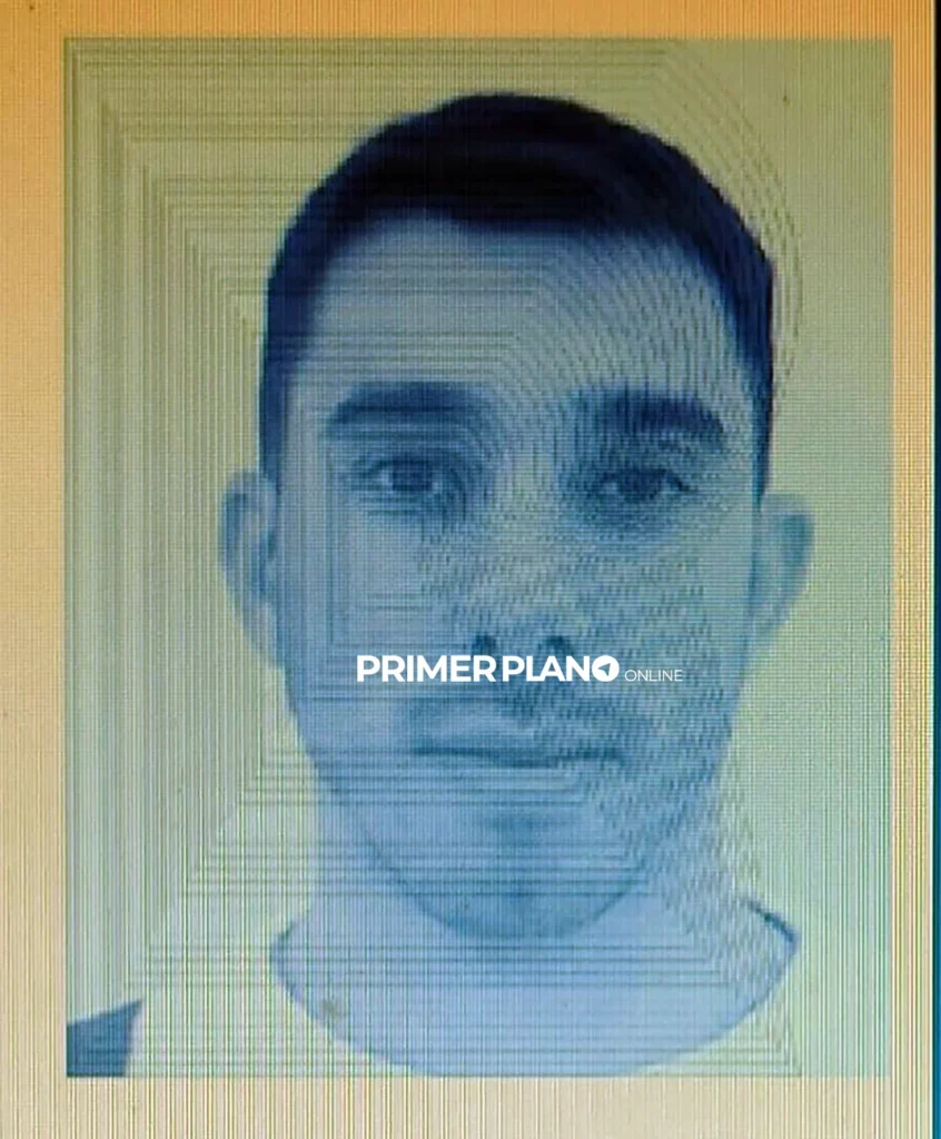 Estafa piramidal en Ituzaingó