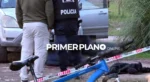 Policía abatió a dos ladrones en Moreno